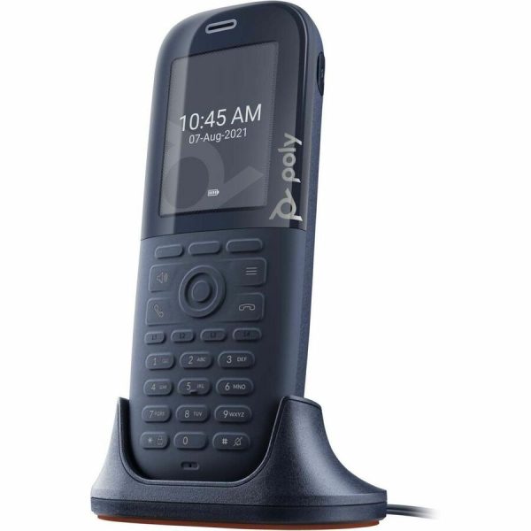 Poly Rove 30 DECT Phone Handset - Image 4