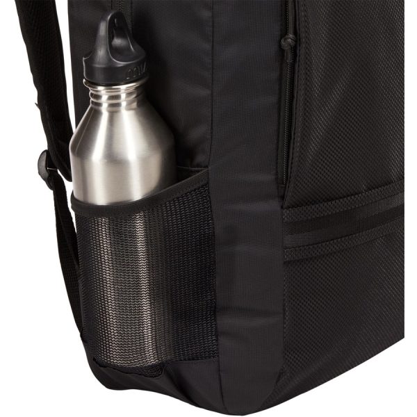 Case Logic KEYBP-1116 Carrying Case (Backpack) Notebook - Black - Image 4
