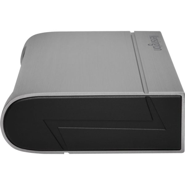 Kensington SD5600T Docking Station - Image 7