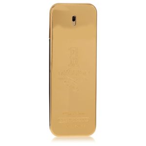 Paco Rabanne Eau De Toilette Spray (Tester) 3.4 oz for Men