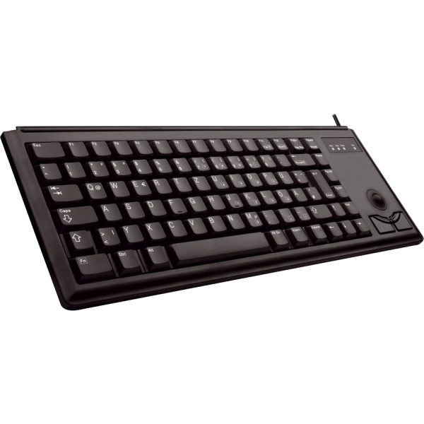 CHERRY ML 4420 Wired Keyboard - Image 2