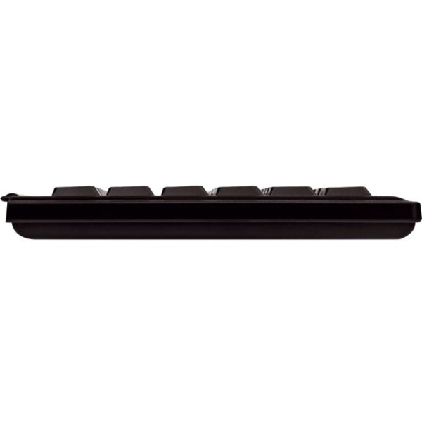 CHERRY ML 4420 Wired Keyboard - Image 6