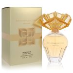 Max Azria Eau De Parfum Spray 3.4 oz for Women