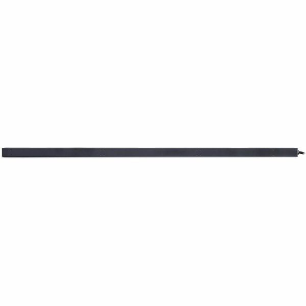 CyberPower PDU30BVHVT32F 200 - 230 VAC 30A Basic PDU - Image 5