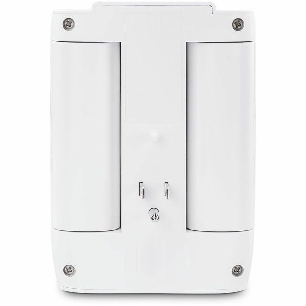 CyberPower CSP600WSURC2 Professional 6 - Outlet Surge with 1200 J - Image 5