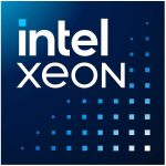 Intel Xeon 6710E Tetrahexaconta-core (64 Core) 2.40 GHz Processor - OEM Pack