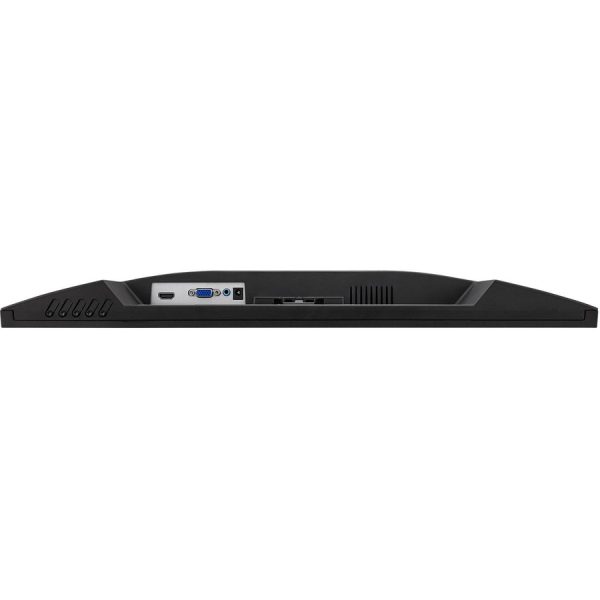 ViewSonic VA2409M 24 Inch IPS Full HD 1080p Monitor with Adaptive Sync, 75Hz, Thin Bezels, Eye Care, HDMI, VGA Inputs for Home and Office - Image 13