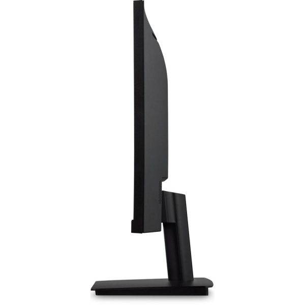 ViewSonic VA2409M 24 Inch IPS Full HD 1080p Monitor with Adaptive Sync, 75Hz, Thin Bezels, Eye Care, HDMI, VGA Inputs for Home and Office - Image 14
