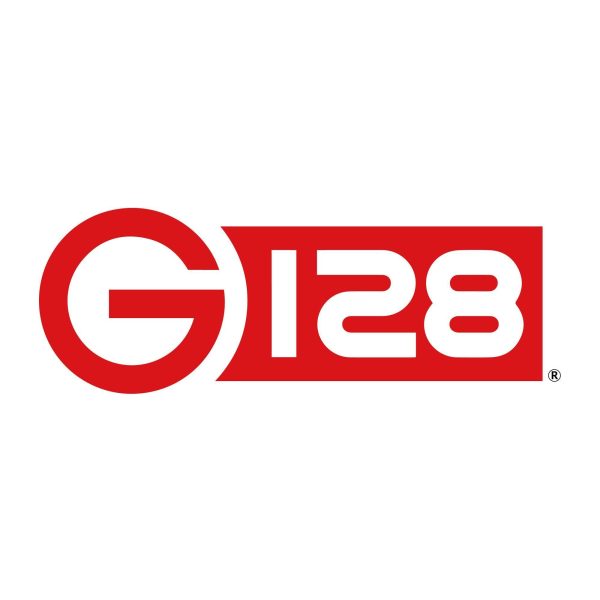 G128 Trump No More Bullshit 2020 Election Flag | 3x5 feet | Printed 150D Polyester - Image 6