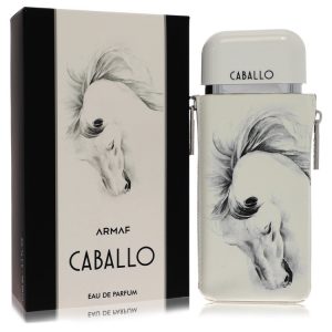 Armaf Eau De Parfum Spray 3.4 oz for Men
