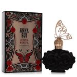 Anna Sui Eau De Parfum Spray 2.5 oz for Women