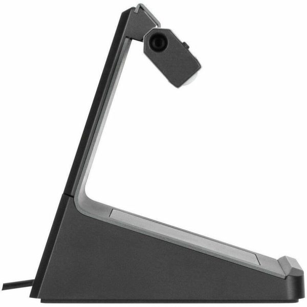 Targus UV-C LED Disinfection Light - Image 14