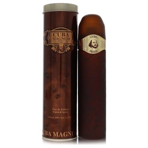 Fragluxe Eau De Toilette Spray 4.2 oz for Men