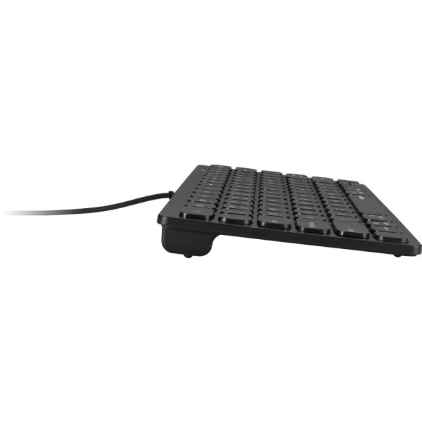Kensington Keyboard - Image 6