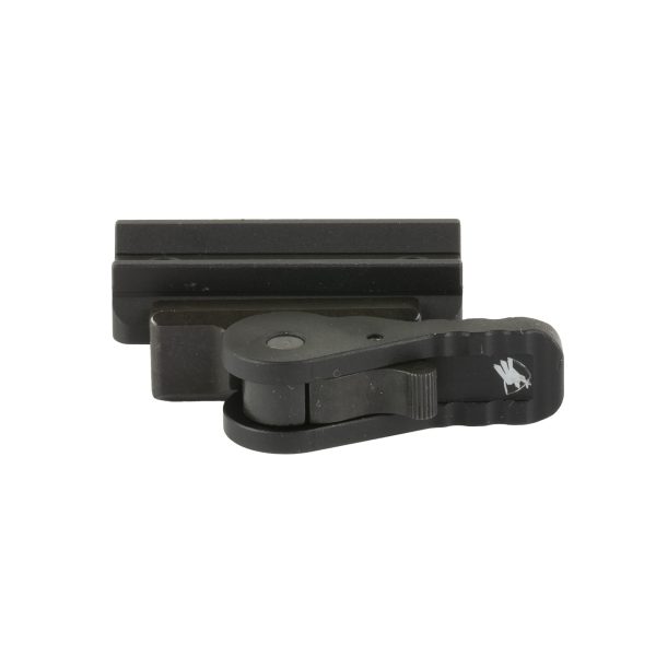 AM DEF AD-B2 CNTLVR MINI ACOG LOW - Image 3