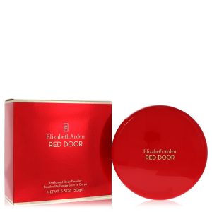 Elizabeth Arden Dusting Powder 5.3 oz for Women