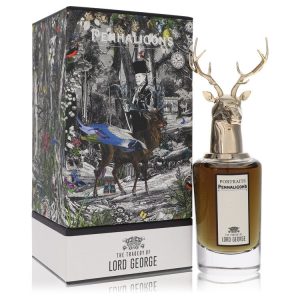 Penhaligon's Eau De Parfum Spray 2.5 oz for Men