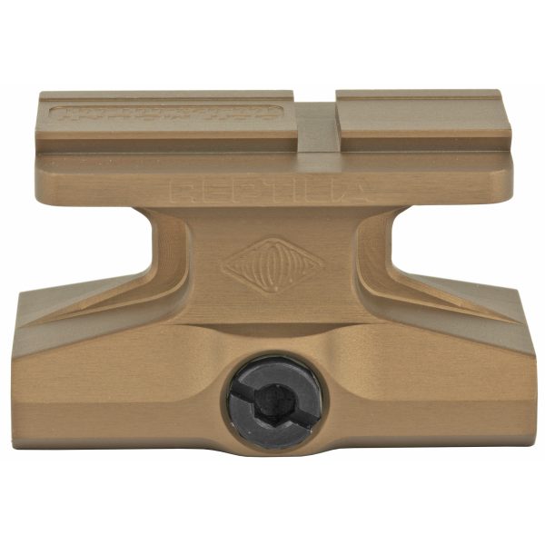 REPTILIA DOT MNT 1/3 CO-WIT ACRO FDE - Image 3