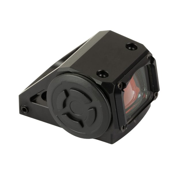 SHLDS AMS ENCLOSED EMITTER RDS 4MOA - Image 2