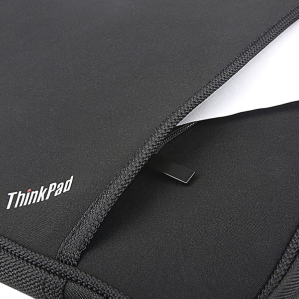 Lenovo Carrying Case (Sleeve) for 13" Notebook - Image 2