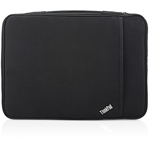 Lenovo Carrying Case (Sleeve) for 13" Notebook - Image 4