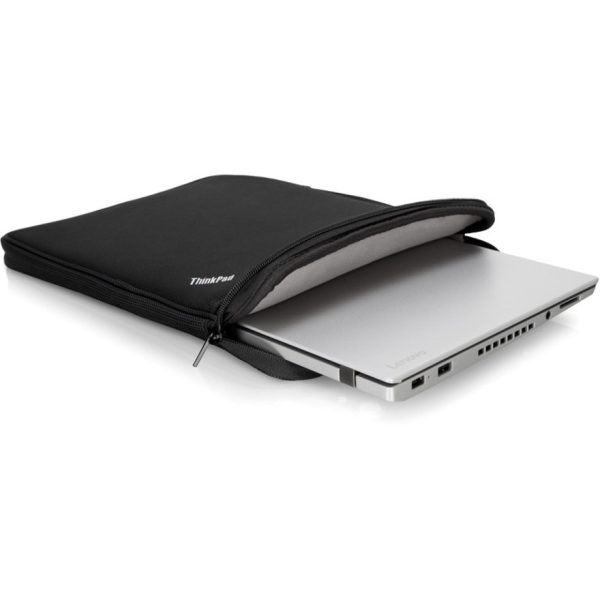 Lenovo Carrying Case (Sleeve) for 13" Notebook - Image 5