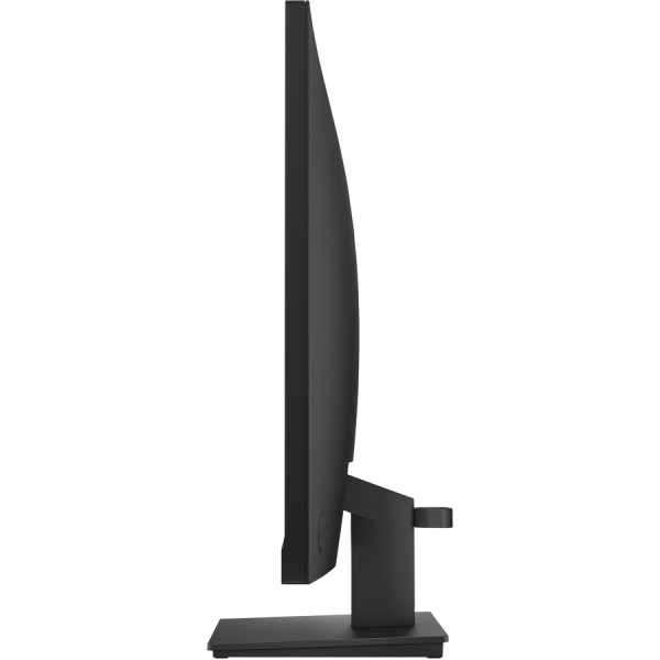 HP P27 G5 27" Class Full HD LCD Monitor - 16:9 - Black - Image 5