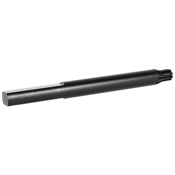 GEISSELE AR15/M4 REACTION ROD - Image 2