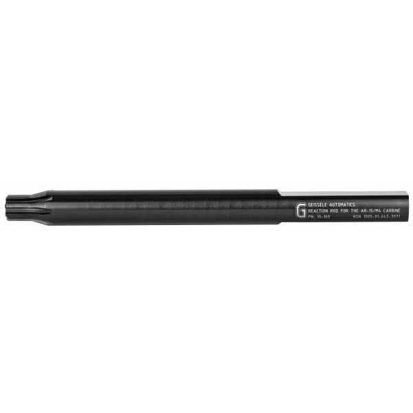 GEISSELE AR15/M4 REACTION ROD - Image 3