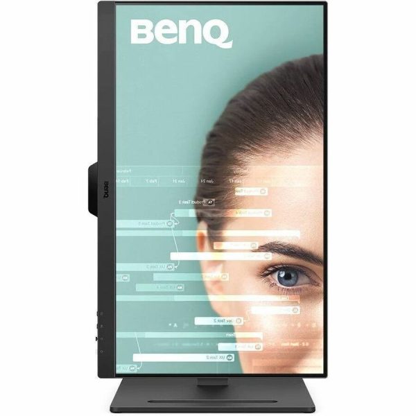 BenQ GW2490T 24" Class Full HD LED Monitor - 16:9 - Image 2