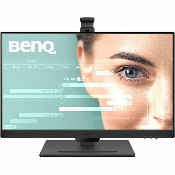 BenQ GW2490T 24" Class Full HD LED Monitor - 16:9 - Image 3