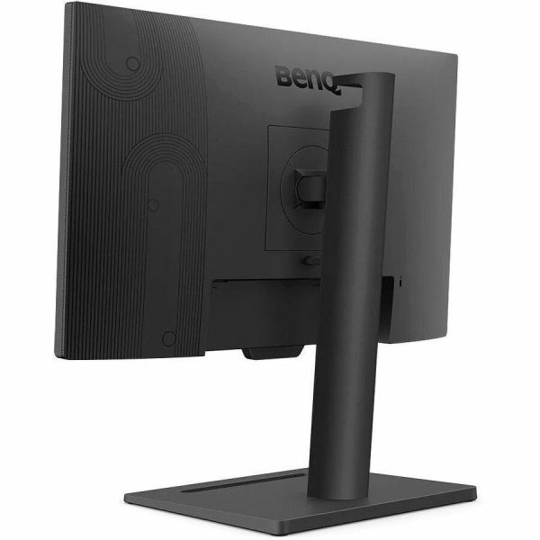 BenQ GW2490T 24" Class Full HD LED Monitor - 16:9 - Image 4