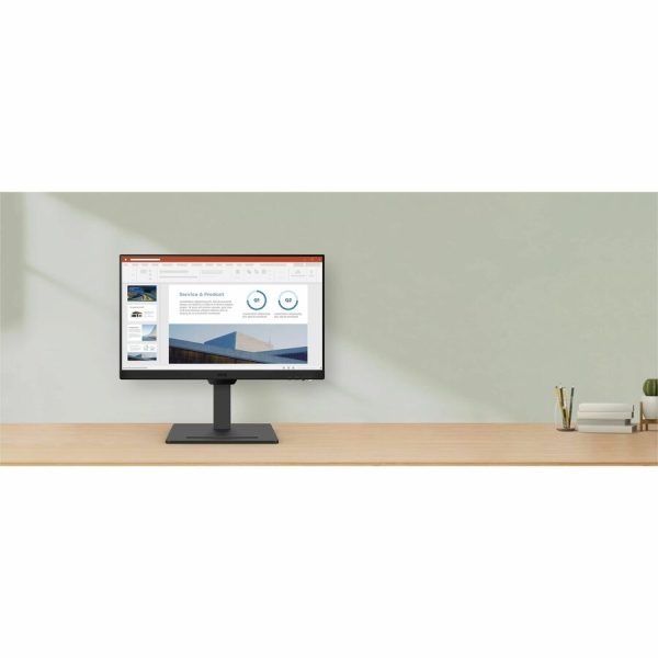 BenQ GW2490T 24" Class Full HD LED Monitor - 16:9 - Image 9
