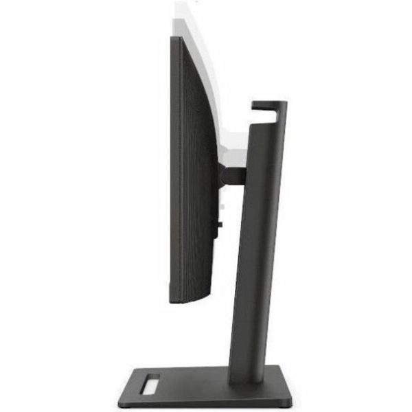 BenQ GW2490T 24" Class Full HD LED Monitor - 16:9 - Image 12
