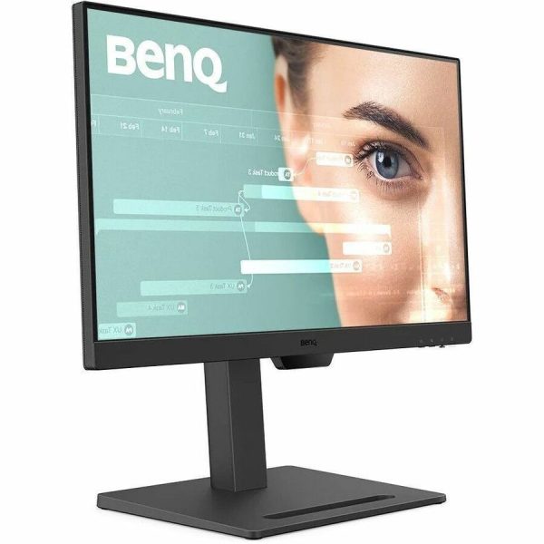 BenQ GW2490T 24" Class Full HD LED Monitor - 16:9 - Image 13