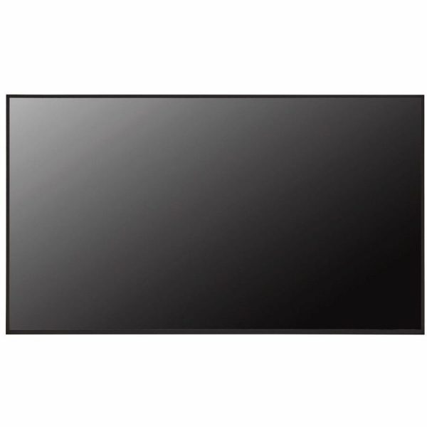 LG 43UH5N-E UHD Signage Display - Image 2