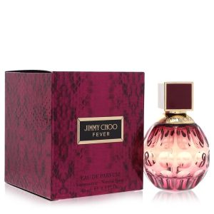 Jimmy Choo Eau De Parfum Spray 1.3 oz for Women