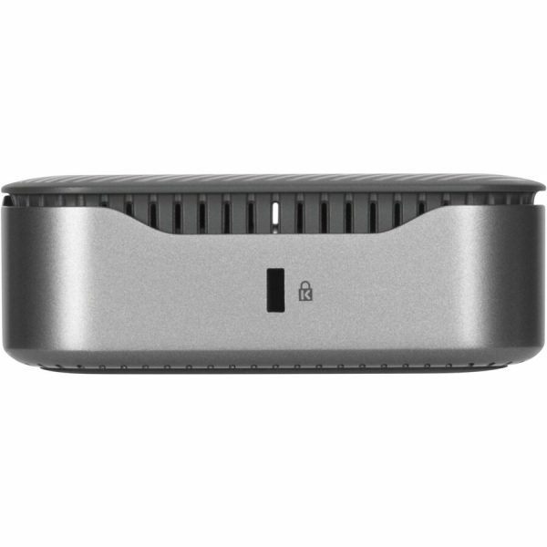 Targus DOCK720 Docking Station - Image 10
