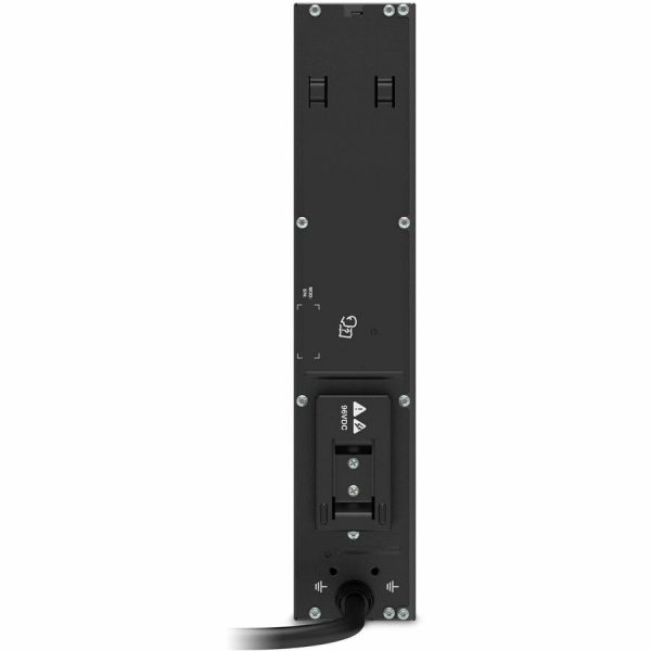 APC Smart-UPS On-Line SRT Battery Pack for 3kVA Extended runtime model 96V - Image 2