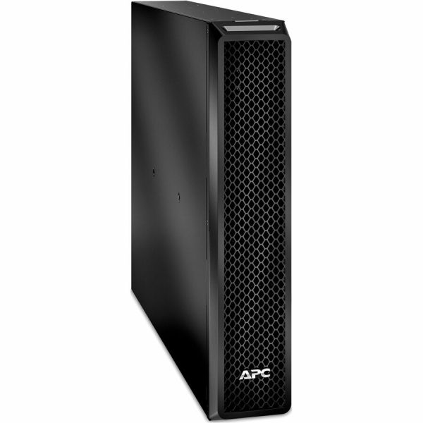 APC Smart-UPS On-Line SRT Battery Pack for 3kVA Extended runtime model 96V - Image 3
