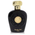 Lattafa Eau De Parfum Spray (Unisex Unboxed) 3.4 oz for Men