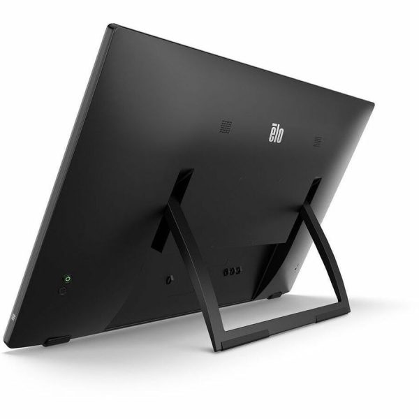 Elo 27" Class LED Touchscreen Monitor - 16:9 - 14 ms - Image 9