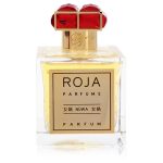 Roja Parfums Extrait De Parfum Spray (Unisex Unboxed) 3.4 oz for Women
