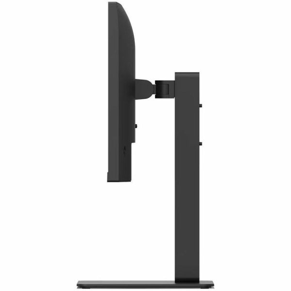 LG 24BA650-B 24" Class Full HD LED Monitor - 16:9 - Image 9