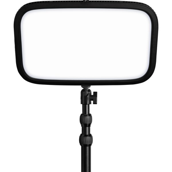 Corsair Spot Light - Image 2