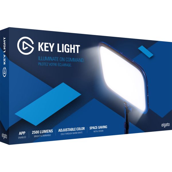 Corsair Spot Light - Image 3