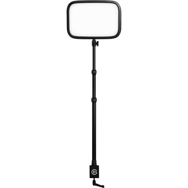 Corsair Spot Light - Image 5