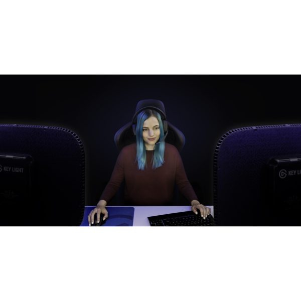 Corsair Spot Light - Image 7