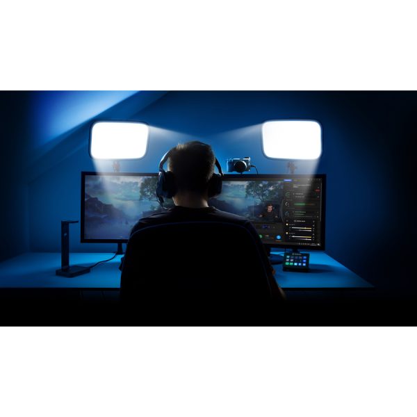 Corsair Spot Light - Image 9