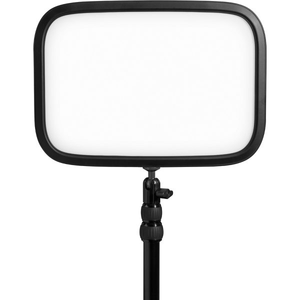 Corsair Spot Light - Image 11